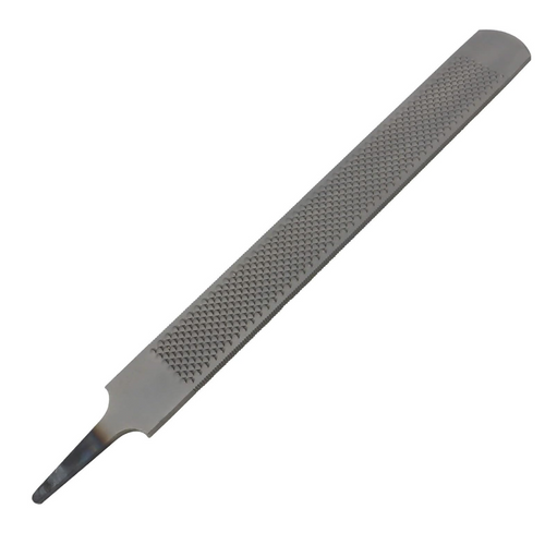 Bow Rasp Bow Building Supplies – Kustom King Traditional Archery