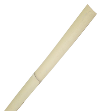 Load image into Gallery viewer, Premium Bamboo Backing Strip
