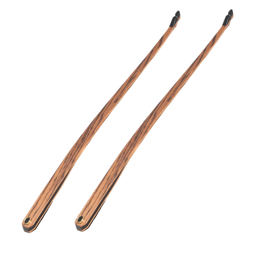 Longbows – Kustom King Traditional Archery