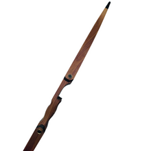 Load image into Gallery viewer, Timber Ridge T/D 60&quot; Recurve
