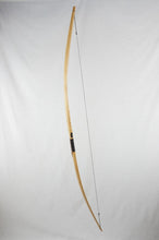 Load image into Gallery viewer, Heritage Longbow
