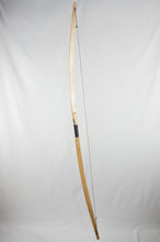 Load image into Gallery viewer, Heritage Longbow
