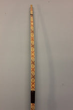 Load image into Gallery viewer, Snake River Longbow - Copperhead Snakeskin
