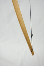 Load image into Gallery viewer, Heritage Longbow
