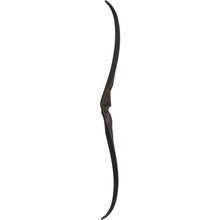 Load image into Gallery viewer, Bodnik - Black Kiowa Recurve 52&quot;
