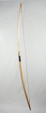 Load image into Gallery viewer, Classic Traditional Longbow
