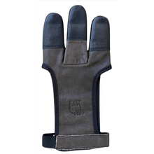 Load image into Gallery viewer, Buffalo Leather Glove
