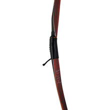 Load image into Gallery viewer, Bodnik - Fire Stick Recurve 50&quot;
