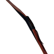 Load image into Gallery viewer, Bodnik - Fire Stick Recurve 50&quot;
