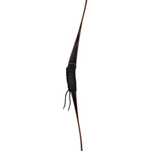 Load image into Gallery viewer, Bodnik - Fire Stick Recurve 50&quot;
