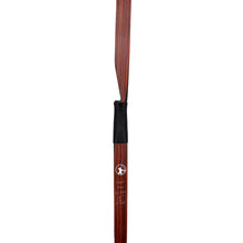 Load image into Gallery viewer, Bodnik - Fire Stick Recurve 50&quot;
