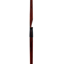 Load image into Gallery viewer, Bodnik - Fire Stick Recurve 50&quot;
