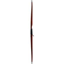 Load image into Gallery viewer, Bodnik - Fire Stick Recurve 50&quot;
