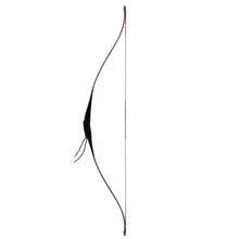 Load image into Gallery viewer, Bodnik - Fire Stick Recurve 50&quot;
