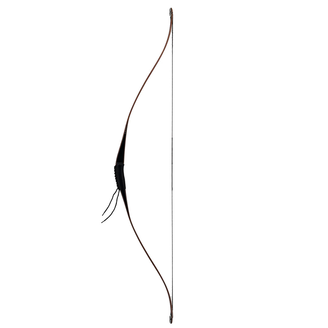 Bodnik - Fire Stick Recurve 50
