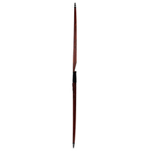 Load image into Gallery viewer, Bodnik - Fire Stick Recurve 50&quot;
