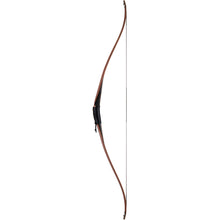 Load image into Gallery viewer, Bodnik - Fire Stick Recurve 50&quot;
