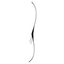 Load image into Gallery viewer, Bodnik - Fire Stick Recurve 50&quot;
