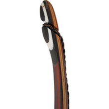 Load image into Gallery viewer, Bodnik - Fire Stick Recurve 50&quot;
