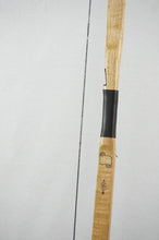 Load image into Gallery viewer, Heritage Longbow
