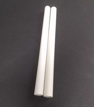 Load image into Gallery viewer, Set of 2 - 1/2 inch Replacement Rods
