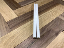 Load image into Gallery viewer, Set of 2 - 3/8 inch Premium Replacement Rods
