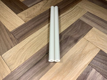 Load image into Gallery viewer, Set of 2 - 1/2 inch Replacement Rods
