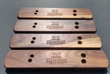 Load image into Gallery viewer, The Heirloom (Walnut)
