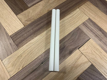 Load image into Gallery viewer, Set of 2 - 3/8 inch Standard Replacement Rods
