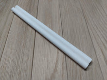 Load image into Gallery viewer, Set of 2 - 3/8 inch Standard Replacement Rods
