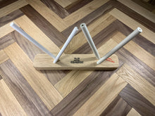 Load image into Gallery viewer, The Ultimate (White Oak)
