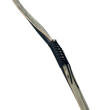 Load image into Gallery viewer, Bodnik - Ghost Recurve 50&quot;
