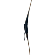 Load image into Gallery viewer, Bodnik - Ghost Recurve 50&quot;
