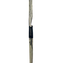 Load image into Gallery viewer, Bodnik - Ghost Recurve 50&quot;
