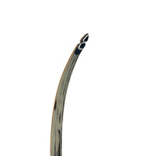 Load image into Gallery viewer, Bodnik - Ghost Recurve 50&quot;
