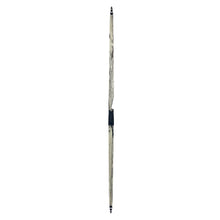 Load image into Gallery viewer, Bodnik - Ghost Recurve 50&quot;
