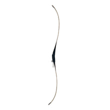 Load image into Gallery viewer, Bodnik - Ghost Recurve 50&quot;
