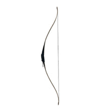 Load image into Gallery viewer, Bodnik - Ghost Recurve 50&quot;
