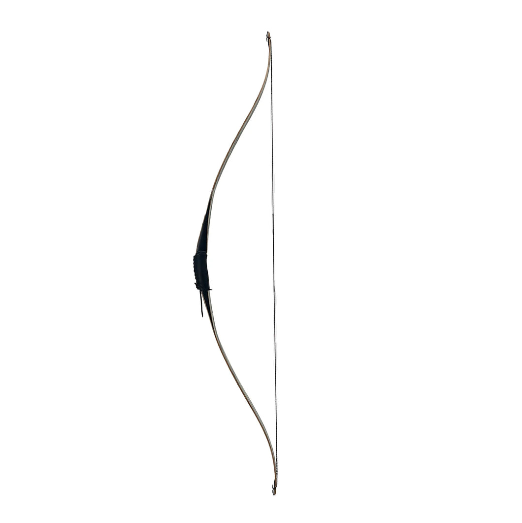 Bodnik - Ghost Recurve 50