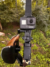 Load image into Gallery viewer, GoPro Bow Mount

