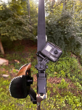 Load image into Gallery viewer, GoPro Bow Mount
