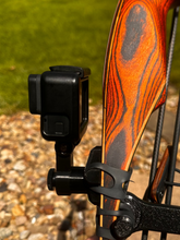 Load image into Gallery viewer, GoPro Bow Mount
