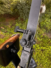 Load image into Gallery viewer, GoPro Bow Mount
