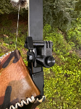 Load image into Gallery viewer, GoPro Bow Mount
