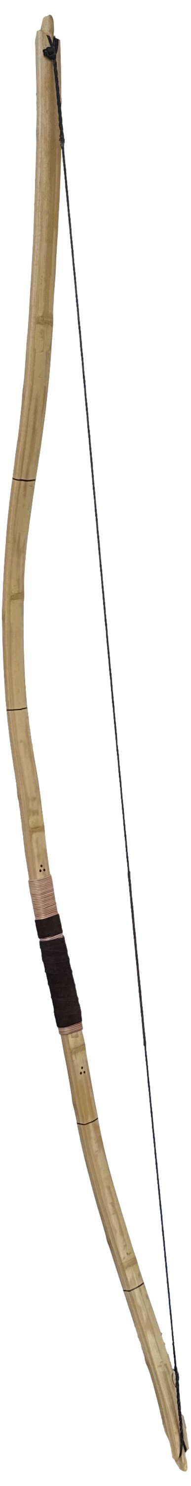 6 Flèches De Chasse Traditionnelles Japonaises Kyudo - Bambou, Plumes D 6 Flèches De Chasse Traditionnelles Japonaises Kyudo - Bambou, Plumes D