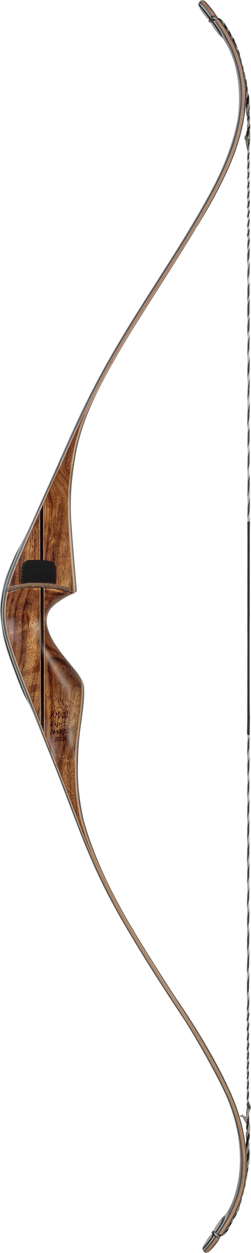 Bear Archery - Kodiak Magnum 52