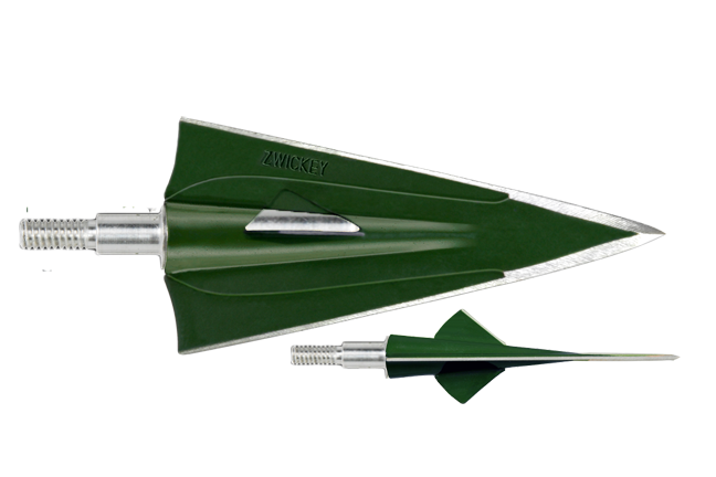 スローライフ Tripper AB & Accublade XTR nomercy_4_edge_screwon_edited_