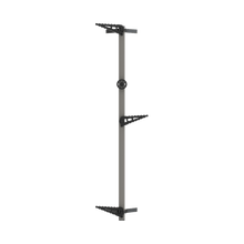 Load image into Gallery viewer, Single-Step Climbing Sticks
