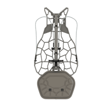 Load image into Gallery viewer, Helo Hang On Treestand
