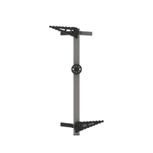 Load image into Gallery viewer, Mini Single-Step Climbing Sticks
